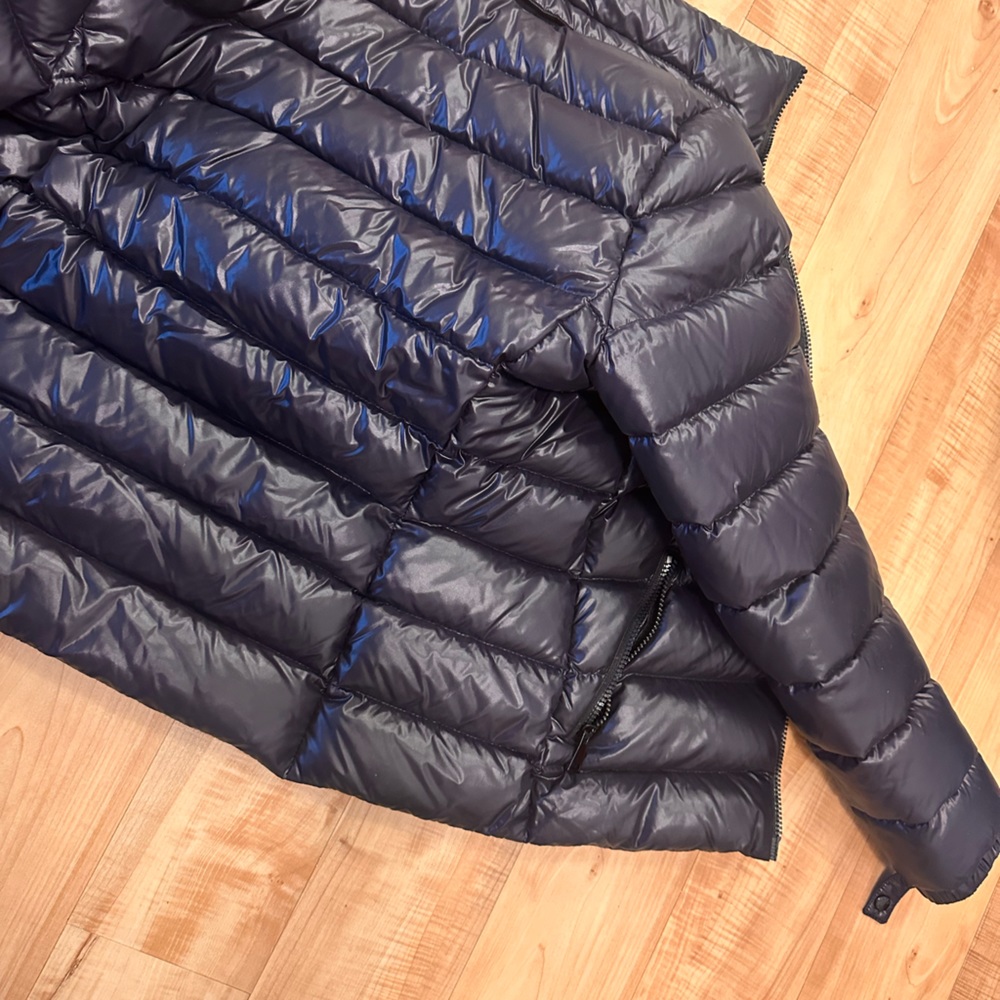 Moncler Jacket - Picture 8 of 9